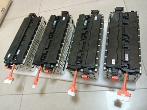 Baterías de Litio <span class=keywords><strong>para</strong></span> los Conjuntos de Baterías Híbridas de los Modelos Honda <span class=keywords><strong>Odyssey</strong></span>, Elite, CRV y Avenger - Product Image 6