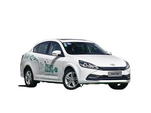 Voitures d'occasion FAW Volkswagen Golf PAS CHER 2021 Volkswagen Golf GTI FWD Conduite à gauche et à droite <span class=keywords><strong>EXPO</strong></span> DE MARS - Product Image 1