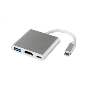 Conector de datos <span class=keywords><strong>Otg</strong></span> <span class=keywords><strong>Cable</strong></span> de carga de sincronización <span class=keywords><strong>Cable</strong></span> de tipo C a USB <span class=keywords><strong>para</strong></span> el teléfono <span class=keywords><strong>Android</strong></span> - Product Image 6