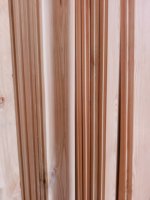 Siberian Larch Logs Russian Origin Natural Solid Wood Timber for Hotel & Outdoor Use Construction Structural Building Wholesale