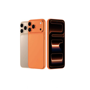 โทรศัพท์มือถือระบบ Android 15 รุ่น <span class=keywords><strong>4</strong></span>+64GB เวอร์ชันสากล ขายส่ง รองรับโลโก้สั่งทำ ซีพียูแบบ Octa Core รองรับ LTE - Product Image 4