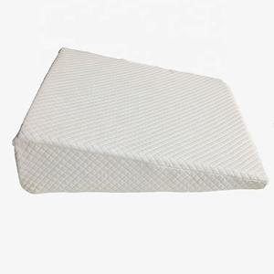 <span class=keywords><strong>Prix</strong></span> du fabricant Confortable, sain et doux peut soulager les maux <span class=keywords><strong>de</strong></span> dos et prévenir le ronflement Oreiller compensé - Product Image 1