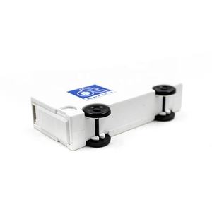 Mini supporto <span class=keywords><strong>per</strong></span> <span class=keywords><strong>nastro</strong></span> <span class=keywords><strong>adesivo</strong></span> da tavolo a forma di auto con stampa logo personalizzata - Product Image 5