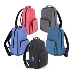 Fio de Fibra UHMWPE de Alta Qualidade e Alta Elasticidade Coberto com Poliéster para Luvas Industriais - Excelente Fio de Fibra Industrial - Product Image 5