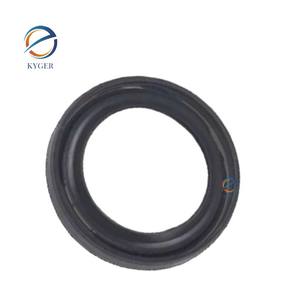 路虎神行者<span class=keywords><strong>2</strong></span>探索运动揽胜极光运动曲轴油封LR083938 LR025013 LR043291 - Product Image 3