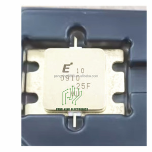 Peng Ying Eletrônica Diodo De Forno De Microondas Unipolar CL01-12 Diodo De Alta Tensão T3512 HVM12 - Product Image 5