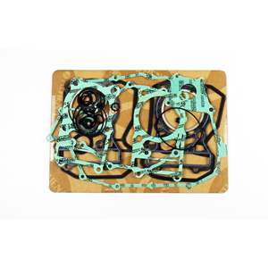 Kit Completo de Juntas (Retenes de Aceite No Incluidos) - Marca ATHENA - Product Image 2