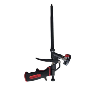 Offre Spéciale de <span class=keywords><strong>pistolet</strong></span> haute performance <span class=keywords><strong>Pistolet</strong></span> à <span class=keywords><strong>mousse</strong></span> de polystyrène haute performance <span class=keywords><strong>Pistolet</strong></span> à <span class=keywords><strong>mousse</strong></span> de <span class=keywords><strong>polyuréthane</strong></span> - Product Image 5