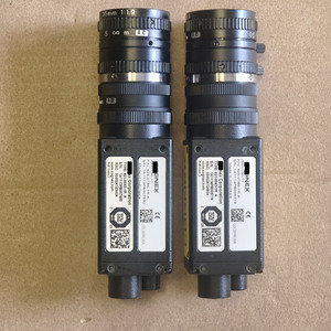 กล้อง ISM1100-11 สำหรับ COGNEX ISM1100-11 - Product Image 3