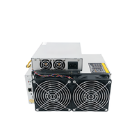 Aladdin, tout nouveau mineur de Bitcoin Antminer, Innosilicon T2 Turbo 30T, machine de minage de crypto-monnaies