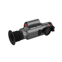 Sytong HT-70LRF, lunette de vision nocturne professionnelle, télémètre laser, étanche, légère