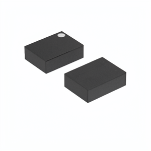 Achetez en ligne des composants électroniques du fabricant Channel Power Management (PMIC) 4 XDFN XC6127N18F7R-G - Product Image 1