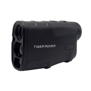 เครื่องค้นหาระยะล่าสัตว์ด้วยเลเซอร์ความแม่นยำสูงรุ่นขายดีกำหนดได้เอง - Product Image 5