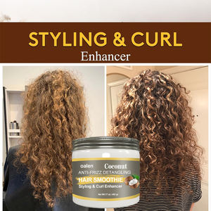 <span class=keywords><strong>Crème</strong></span> <span class=keywords><strong>de</strong></span> <span class=keywords><strong>boucles</strong></span> à la <span class=keywords><strong>noix</strong></span> <span class=keywords><strong>de</strong></span> <span class=keywords><strong>coco</strong></span> contrôle des frisottis hydratant rehausseurs <span class=keywords><strong>de</strong></span> <span class=keywords><strong>boucles</strong></span> <span class=keywords><strong>crème</strong></span> <span class=keywords><strong>de</strong></span> définition pour les femmes noires - Product Image 5