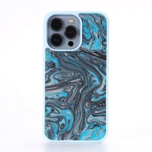 Funda de resina con logotipo personalizado para teléfono móvil, carcasa de resina para <span class=keywords><strong>IPhone</strong></span> 13pro <span class=keywords><strong>max</strong></span> <span class=keywords><strong>12</strong></span> <span class=keywords><strong>pro</strong></span> <span class=keywords><strong>max</strong></span> 11 - Product Image 4