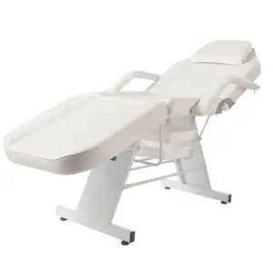 Heated Facial Bed Bed For Facial And Massage Facial Bed Camill