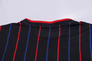 Uniformes de Fútbol de Alta Calidad OEM, Nueva Colección 25/26, Ropa Deportiva y Camisetas de Fútbol para Envío por Correo - Product Image 5
