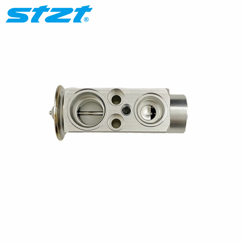 ARABIA apila B品 STZT 64116968202 Auto Parts Expansion Valve for BMW E70 E71