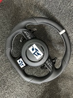 Pièces automobiles Volant Audi R8 pour Audi A4 A3 A5 A6 S3 S4 S5 RS3 RS4 RS5 R8 TTRS