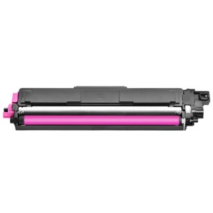 Cartucho de Tóner de Color TTD TN227 Compatible con <span class=keywords><strong>HL</strong></span>-<span class=keywords><strong>L3210CW</strong></span> <span class=keywords><strong>HL</strong></span>-L3230CDW <span class=keywords><strong>HL</strong></span>-L3270CDW <span class=keywords><strong>HL</strong></span>-L3290CDW MFC-L3710CW - Product Image 5