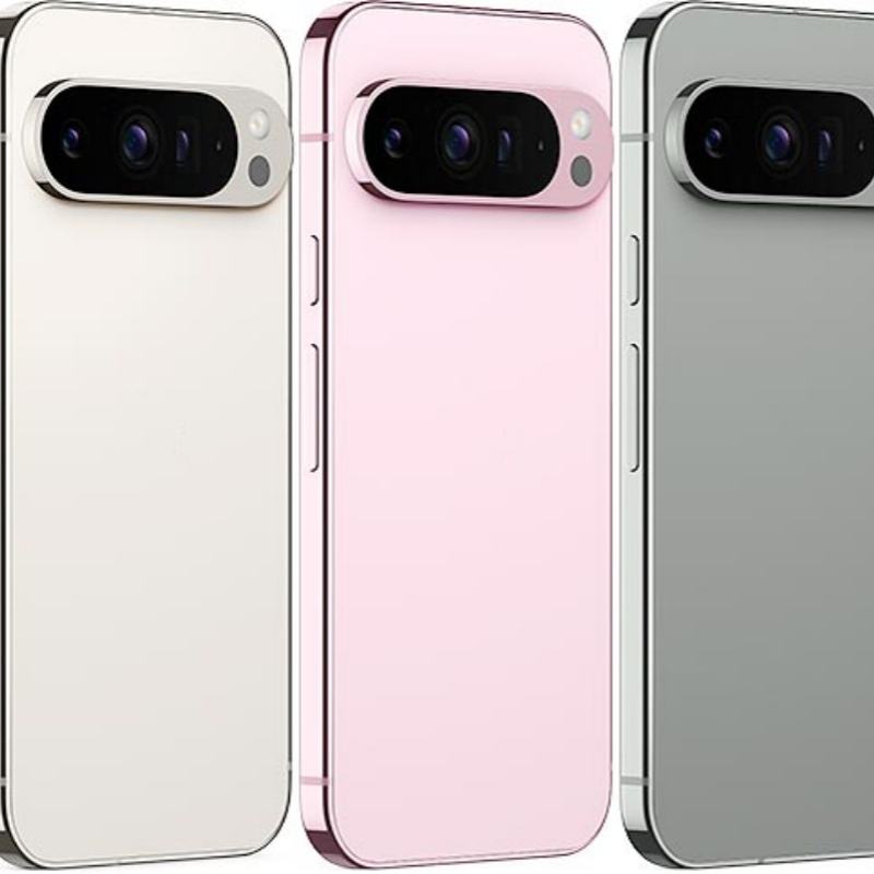 สีน้ำตาลแดง