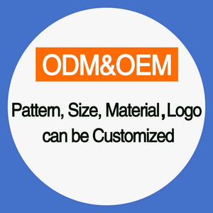 <span class=keywords><strong>Tappeti</strong></span> e Moquette di Alta Qualità per Preghiera Islamica, Accessori <span class=keywords><strong>Etnici</strong></span> per Musulmani - Product Image 6