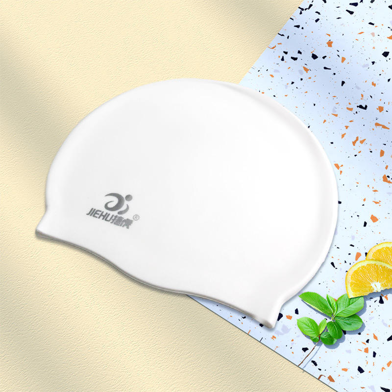 สตาร์รี่ไนท์แบล็ค