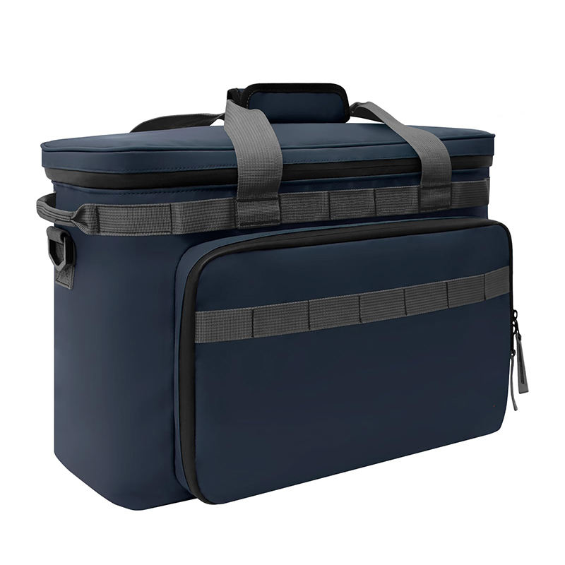 สีน้ำเงินเข้ม