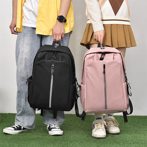 Sac à dos personnalisé d'usine, sacs d'école imperméables, sac à dos d'extérieur pour adolescents, sac d'école pour filles, sac à dos de voyage - Product Image 6
