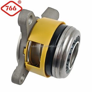 Roulement de débrayage de <span class=keywords><strong>prix</strong></span> usine 31400-59015 31400-05010 31400-19005 31400-05011 pour <span class=keywords><strong>Toyota</strong></span> Camry Corolla Avensis <span class=keywords><strong>Yaris</strong></span> - Product Image 6