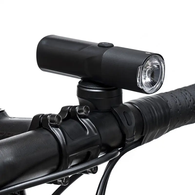 Good Quality ENLEE IPP6 Waterproof LED Road Bicycle Head Light USB Rechargeable Mountain Bike Front Lights