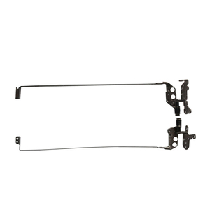 บานพับแล็ปท็อป HK-HHT สำหรับบานพับ H000056040 L50-A โตชิบา - Product Image 1