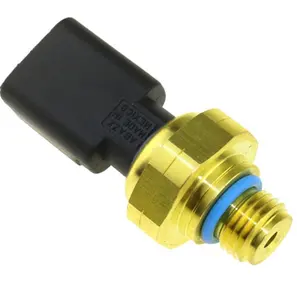 4921517 Temperatuursensor Voor C-Ummins 6219-81-1961