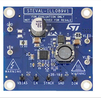 Merveilleux PCBA Clone PCB Design Assemblage de carte de circuit imprimé d'ingénierie inverse