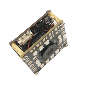 1-Megapixel AR0144 Global Shutter 720P 60fps High-Speed Industrial Inspection LED <b>Night</b> Vision USB <b>Camera</b> Module - Product Image 4