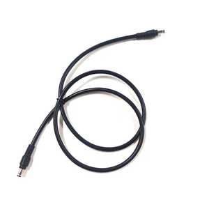 Прим. П. Д. 5,5 м х 2,1 м 12 В д. - Product Image 5