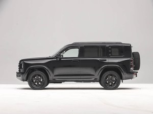 Autos Usados en China, Haval H9 en <span class=keywords><strong>Venta</strong></span>, Modelo 2025, Gasolina 2.0T, SUV Haval 2025 - Product Image 4