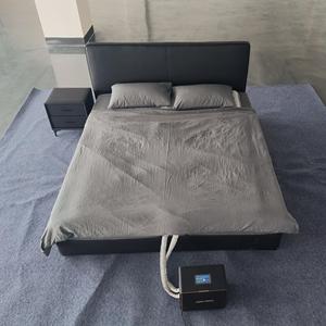 Surmatelas <span class=keywords><strong>Climatis</strong></span> Intelligent, matelas rafraîchissant électrique, surmatelas rafraîchissant - Product Image 3