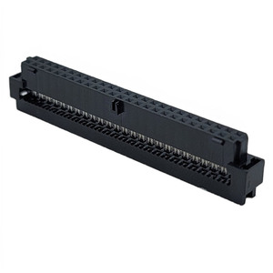 Jst 2,00 мм разъем гибкий кабель Vga 50 Pin ленточный кабель Idc разъем кабеля - Product Image 6