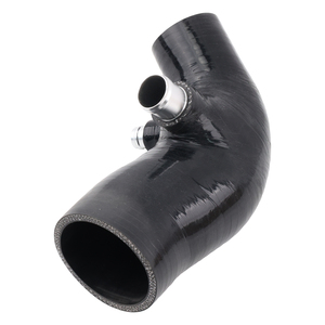 Manguera de Admisión de Alto Rendimiento para BMW 1.6T N13 F20 F21 116i 118i 120i 316i, Actualización de Alto Flujo ICP025-BK - Product Image 4