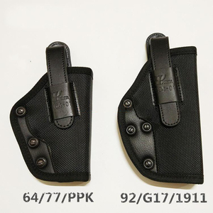 Cinturón de Seguridad Multiusos de Alta Calidad para Uso Diario, Marca <span class=keywords><strong>Gina</strong></span> Wholesale - Product Image 3