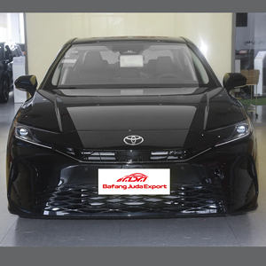 <span class=keywords><strong>Toyota</strong></span> <span class=keywords><strong>Camry</strong></span> SE 2026, Sedán de Gasolina Completo, Autos Híbridos, 4 Puertas, 5 Asientos, Deportivo, Auto Nuevo <span class=keywords><strong>en</strong></span> <span class=keywords><strong>Venta</strong></span>, <span class=keywords><strong>Toyota</strong></span> <span class=keywords><strong>Camry</strong></span> 2025 2026 - Product Image 4
