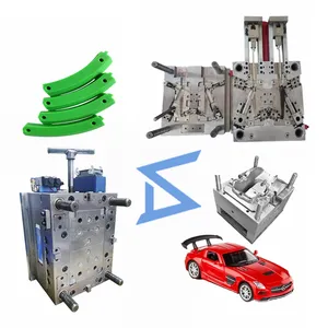 Plastic Injection Insert Molding To Customize Plastic Injection Molding Mold Inject Products Plastic Manufacturers Open Molds