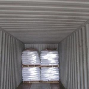 Sel d'Epsom 99% <span class=keywords><strong>Sulfate</strong></span> <span class=keywords><strong>de</strong></span> <span class=keywords><strong>magnésium</strong></span> heptahydraté MgSO4 7H2O CAS 10034-99-8 - Product Image 2