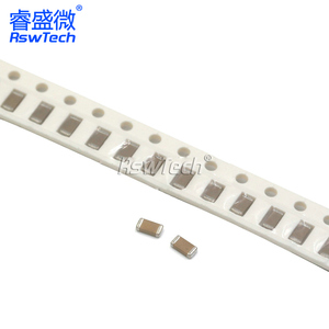 Chip điện dung 100uF 10 uF siêu biến tụ âm thanh xe hơi de microondas 48V 4700uF 50V - Product Image 1