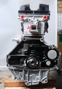 1.6 motore VVT A benzina 16V Z16XER nudo senza accessori per motore <span class=keywords><strong>OPEL</strong></span> Astra H <span class=keywords><strong>Insignia</strong></span> A Zafira B Z16XER - Product Image 4