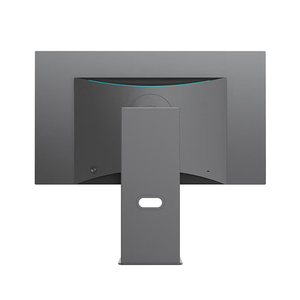 QD-OLED Display 27 Inch 2K 360Hz OLED Gaming Monitor Type-<b>C</b> 90W Reverse Charging Screen Esports PC Computer Monitor 27 Inch - Product Image 4