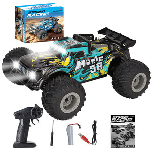 Lowrider Quest 3 7.4V Jack Stands 5 Year Old Large Lap Counter Racing Online Store 03 Pour voiture RC - Product Image 5