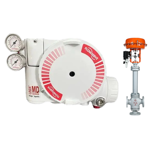 Logix 3200md ดิจิตอล พร้อมระบบปรับมุมแบบจีน ผลิตในเจ้อเจียง รับประกัน 1 ปี ขายส่งราคาถูก - Product Image 3