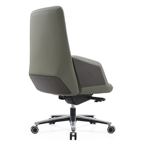 Furicco chaise de bureau scorpion chaise de bureau <span class=keywords><strong>recaro</strong></span> chaise de bureau - Product Image 4